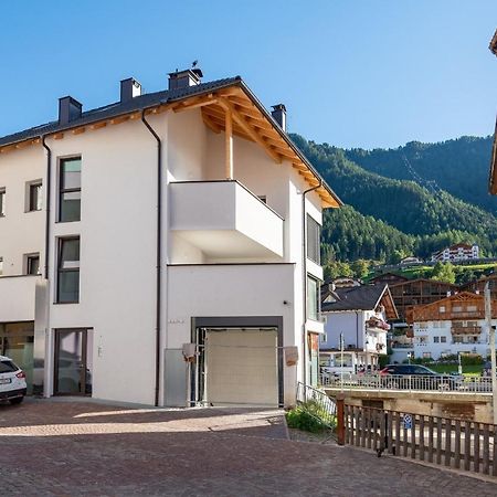 Central Home Apartment Ortisei Exterior photo