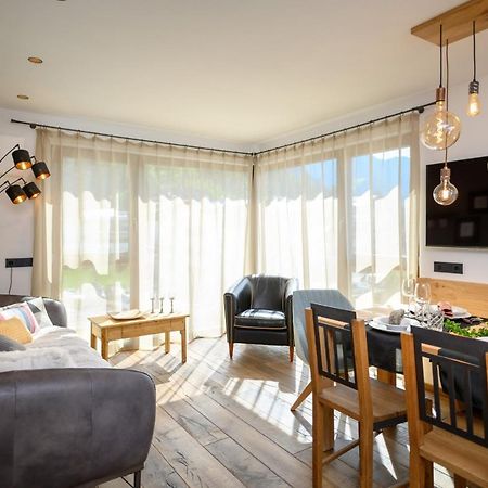 Central Home Apartment Ortisei Exterior photo